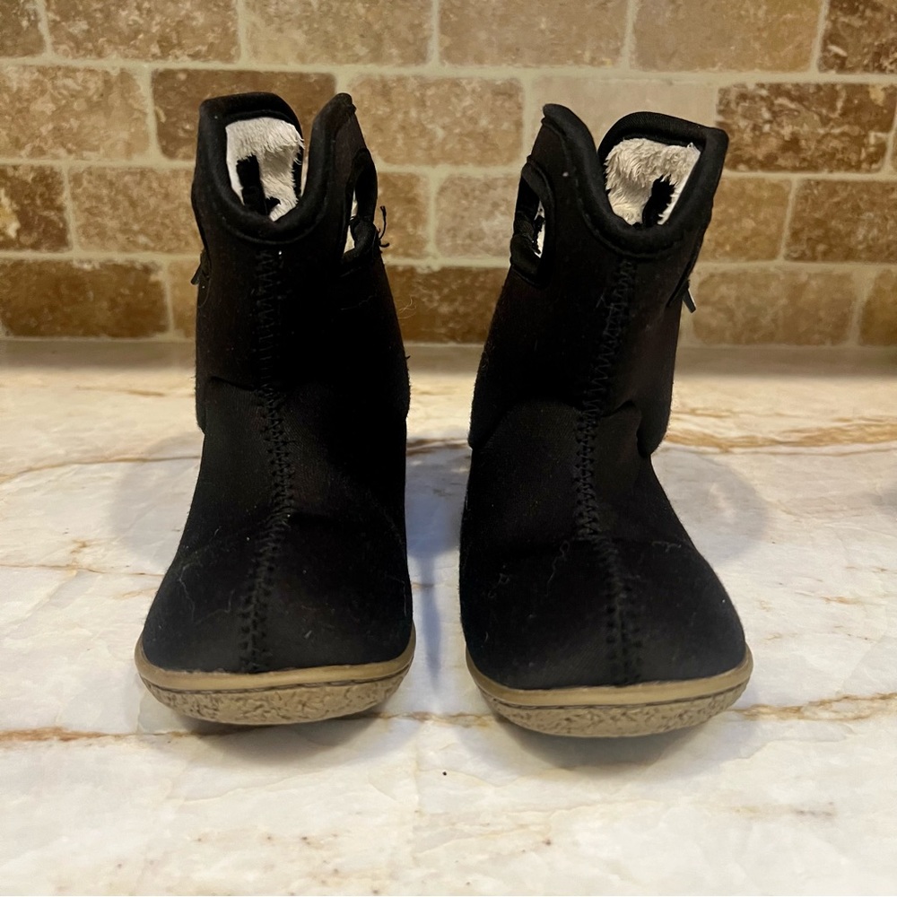 Baby Bogs Waterproof Boots